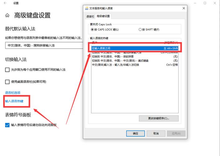 老太婆WINDOWSVPS怎么用？新手一看就会的教程！
