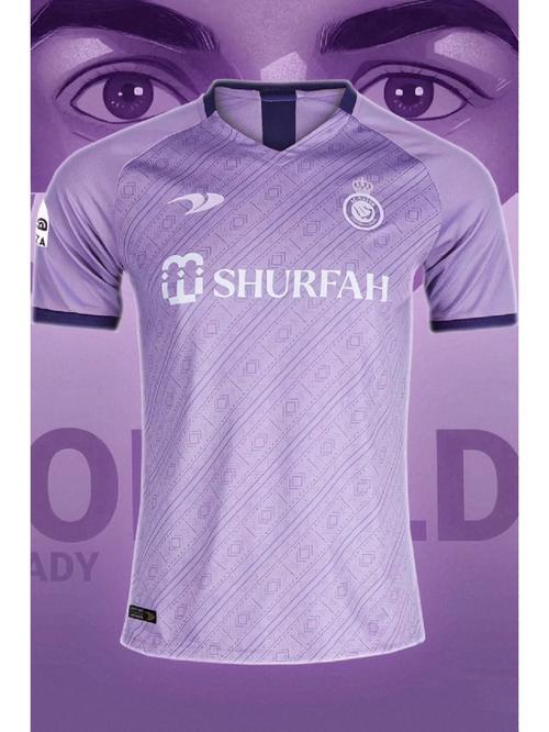 紫色伊利达雷战袍值不值得刷？看完这篇你就懂了！