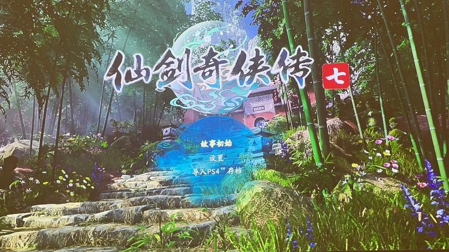 小兵的故事v2.5好玩吗？老玩家带你抢先体验！