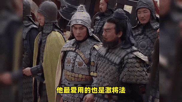 缭乱三国演义有哪些吸引人的地方？盘点三大亮点让你着迷！