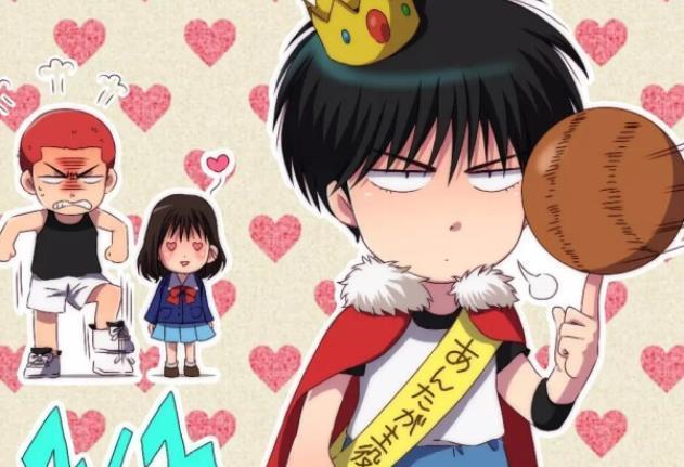 结界师的结局是什么样的？为你深度解读最终剧情！