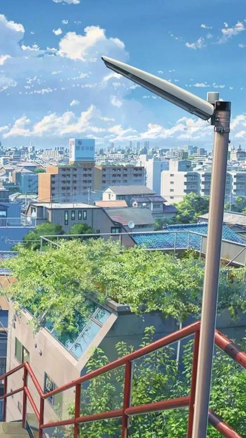 结界师的结局是什么样的？为你深度解读最终剧情！