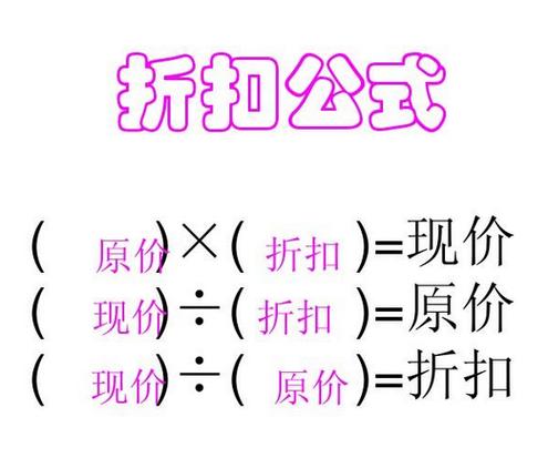 网上购物折扣联盟怎么用？手把手教你省钱！