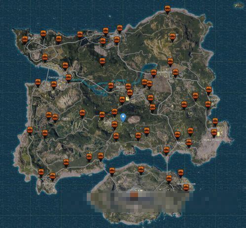 绝地求生大逃杀辅助哪里有？老玩家带你找！