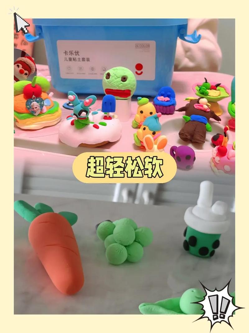 粘粘球历险记怎么玩？这几个技巧让你快速通关！