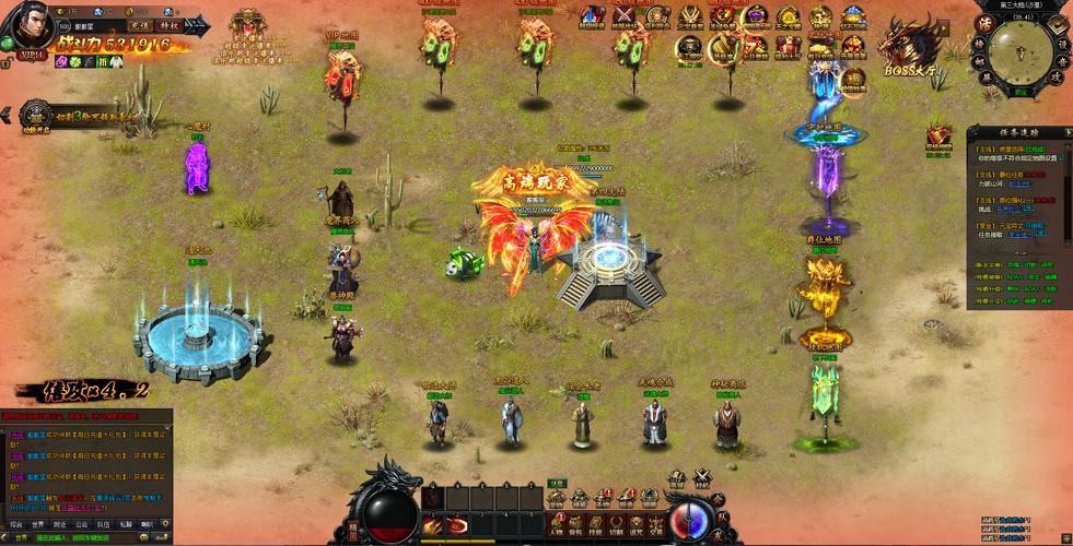 经典单机页游推荐，这些游戏让你回味无穷！