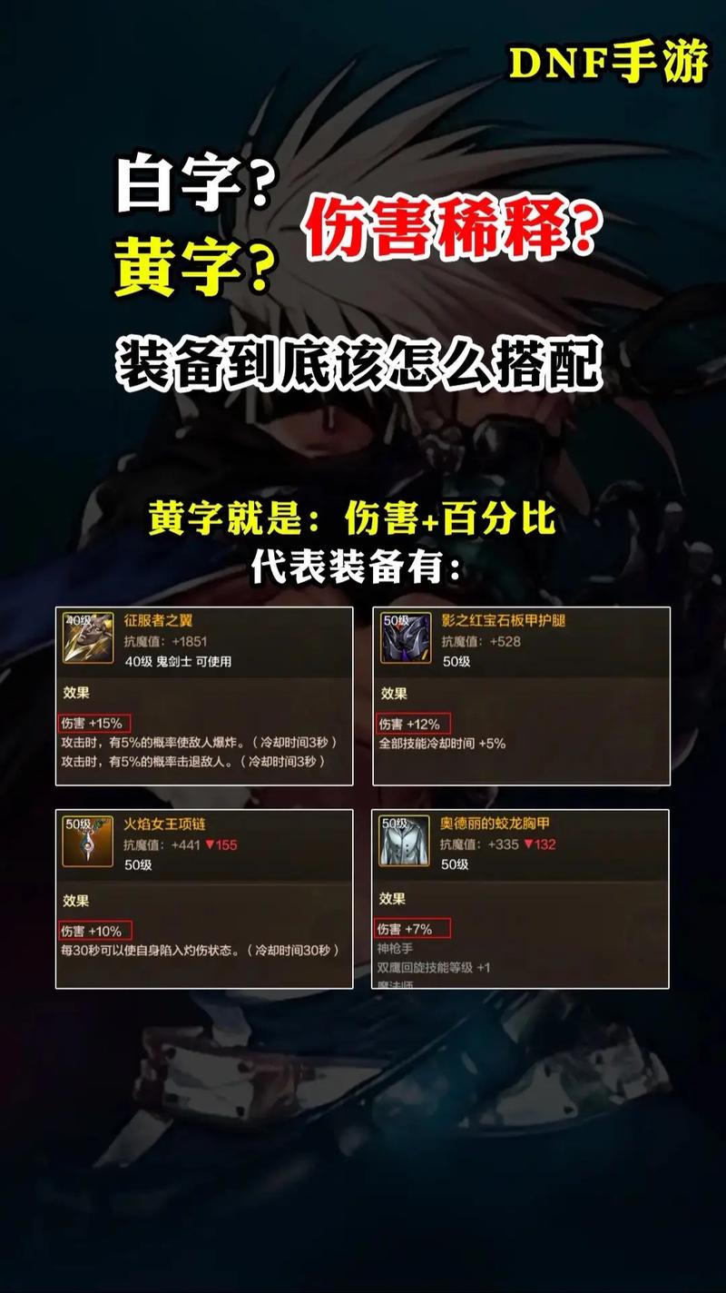 dnf远古王国的金币有什么用？看完你就懂了！