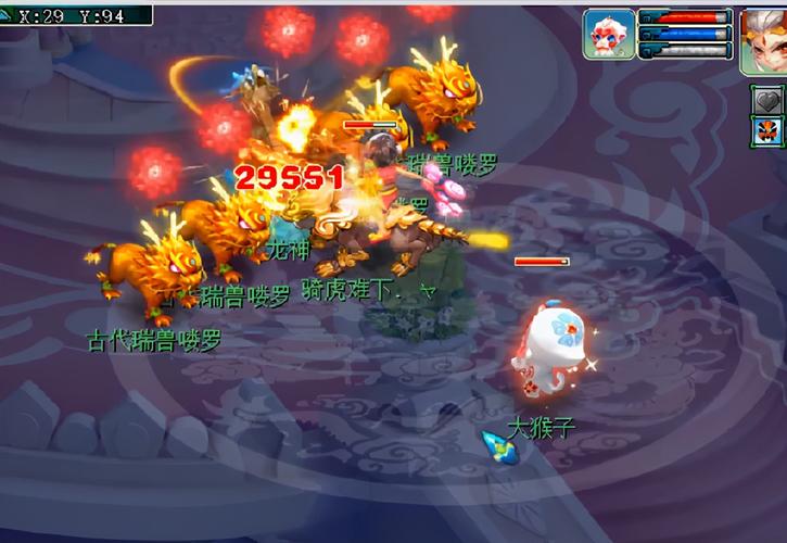 十滴水游戏高分秘籍！让你轻松超越所有玩家！