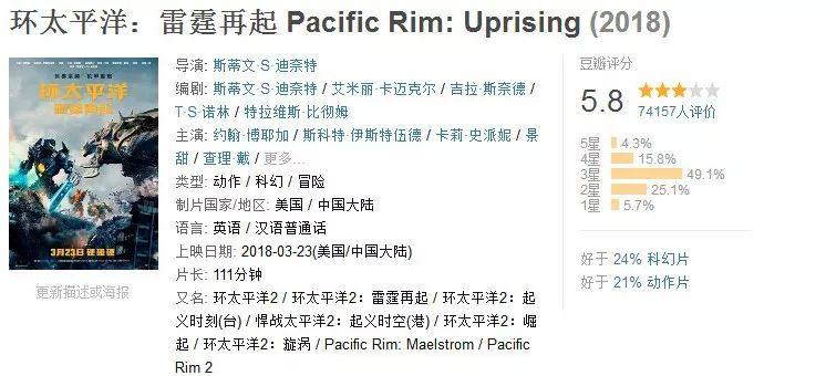 十滴水游戏高分秘籍！让你轻松超越所有玩家！