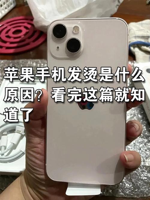 网络版和实体版有啥区别？看完这篇就懂了！