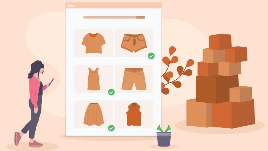 网络版和实体版有啥区别？看完这篇就懂了！