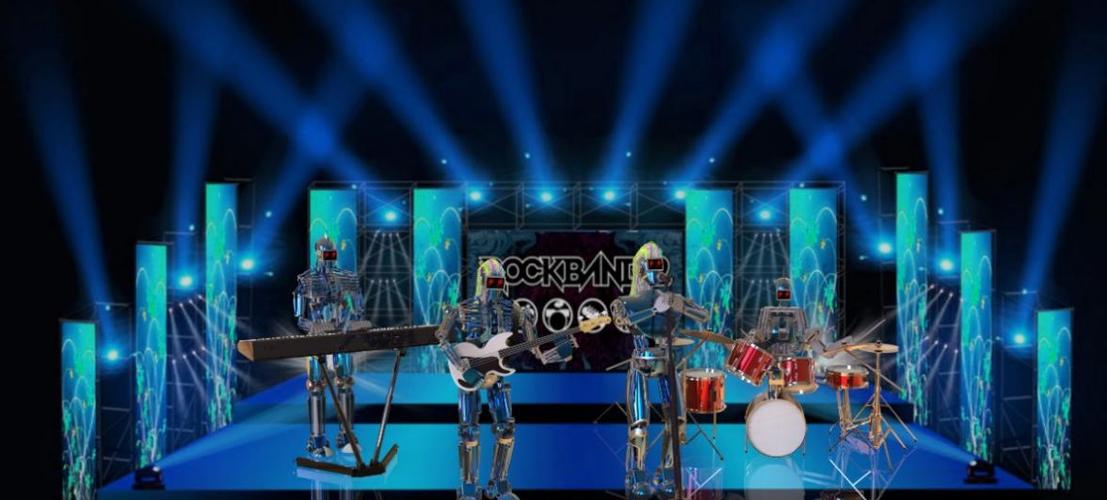 纳米盘机器人好用吗？老用户真实体验分享！