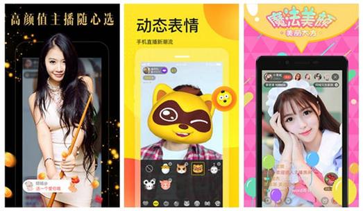 绿巨人app入口失效了？最新地址看这里！