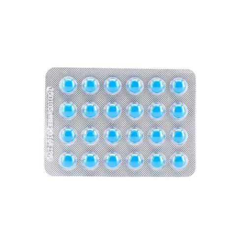 神奇蓝药水2哪里买？购买渠道大盘点！