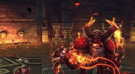 红莲墓地难不难？新手攻略让你少走弯路！