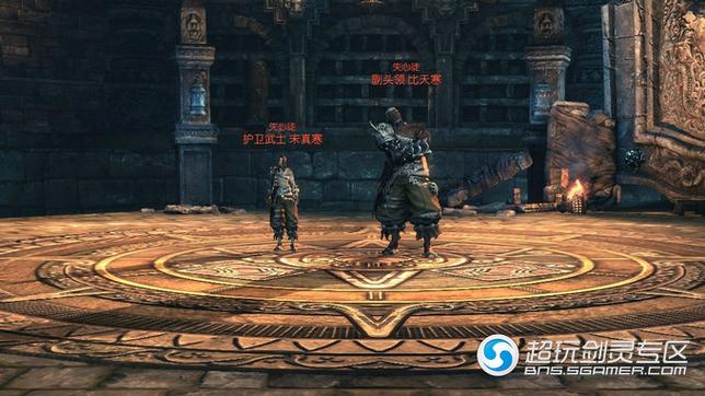 红莲墓地难不难？新手攻略让你少走弯路！