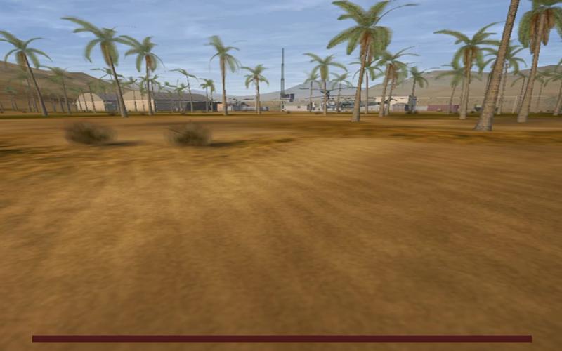 秘密潜入2攻略：卡关了怎么办？难点关卡突破指南！