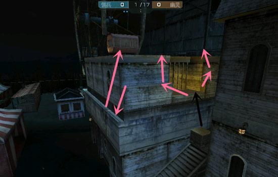 穿越火线死亡游乐场怎么玩？新手入门攻略来了！