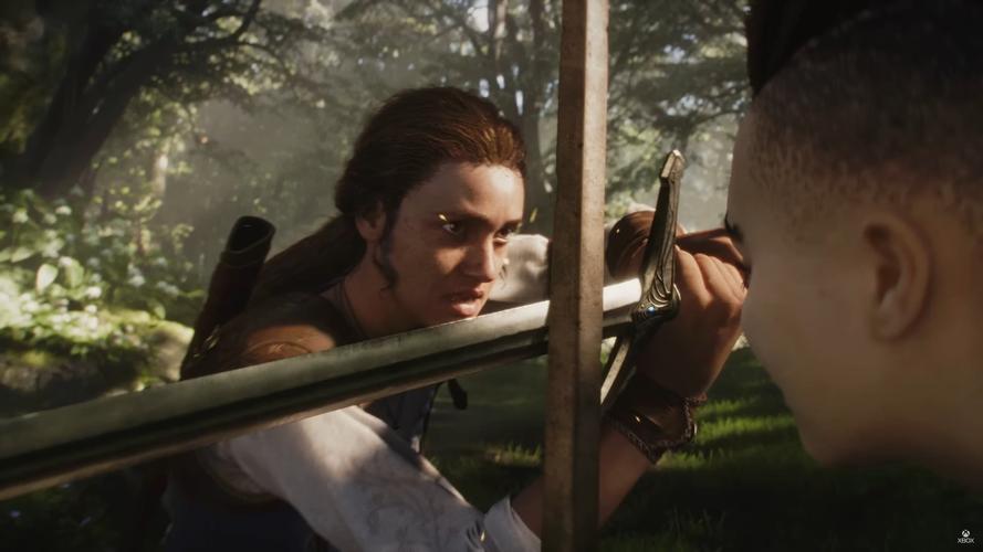 神鬼寓言2pc闪退怎么办？几个解决方法轻松搞定！