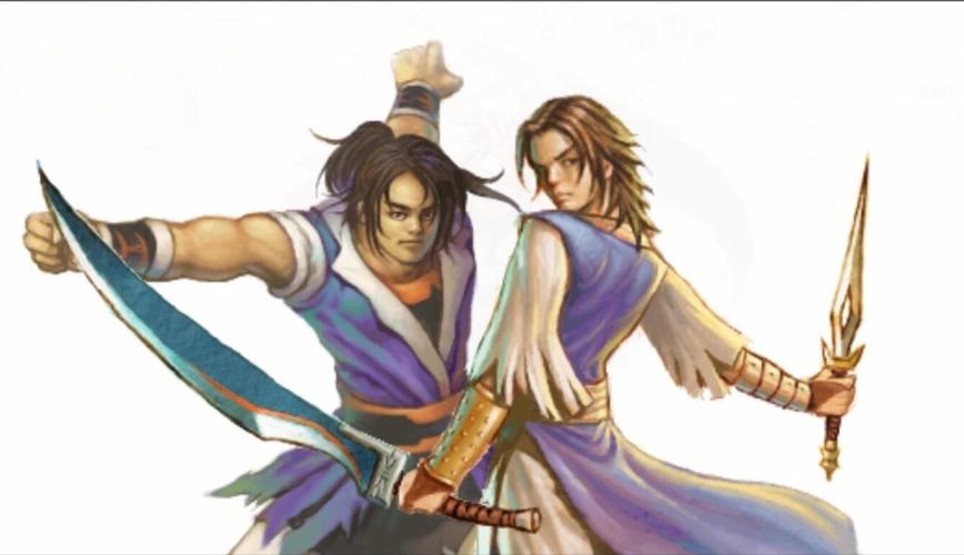 武林群侠传挖矿怎么玩？老玩家教你快速挖矿！