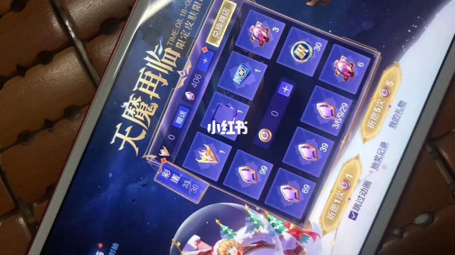 qq令牌在哪买比较好？这几种方式任你选！