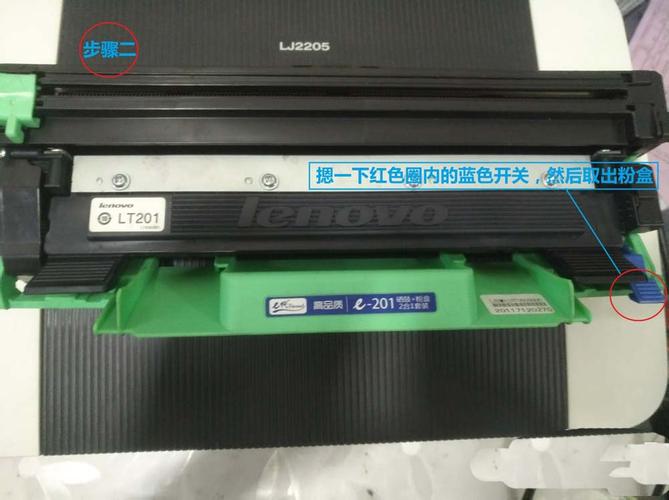 系统lj太多怎么办？这几个方法快速清除！