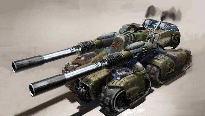 红警3注册码怎么用？新手也能轻松搞定！