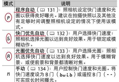 左手APP被禁了？还能用吗？详细情况说明！