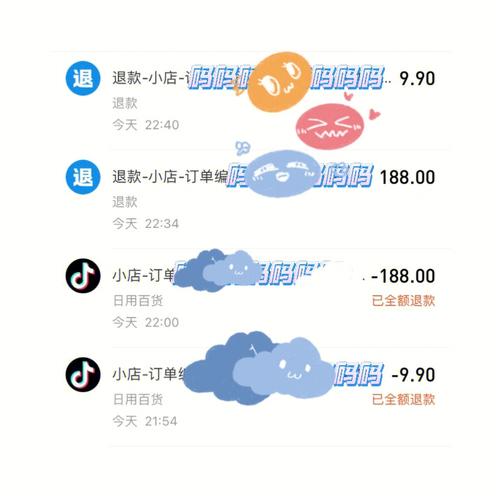 窝窝团怎么退款？这几种退款方式最便捷！