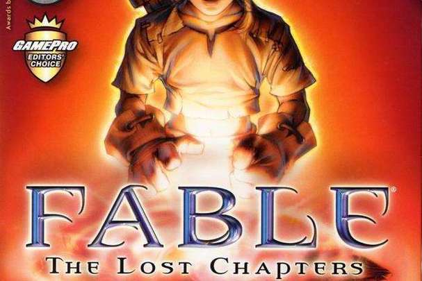 神鬼寓言失落之章攻略分享，让你快速通关！