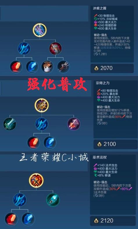 租号玩王者荣耀怎么弄？新手也能快速上手！