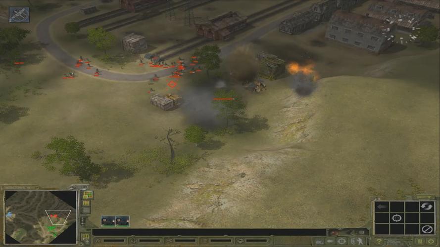 突袭3闪电战秘籍怎么用？老玩家教你轻松通关！