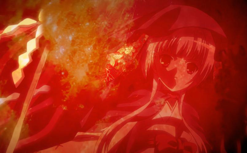 神隐之狼攻略：BOSS打法技巧，轻松击败所有敌人！