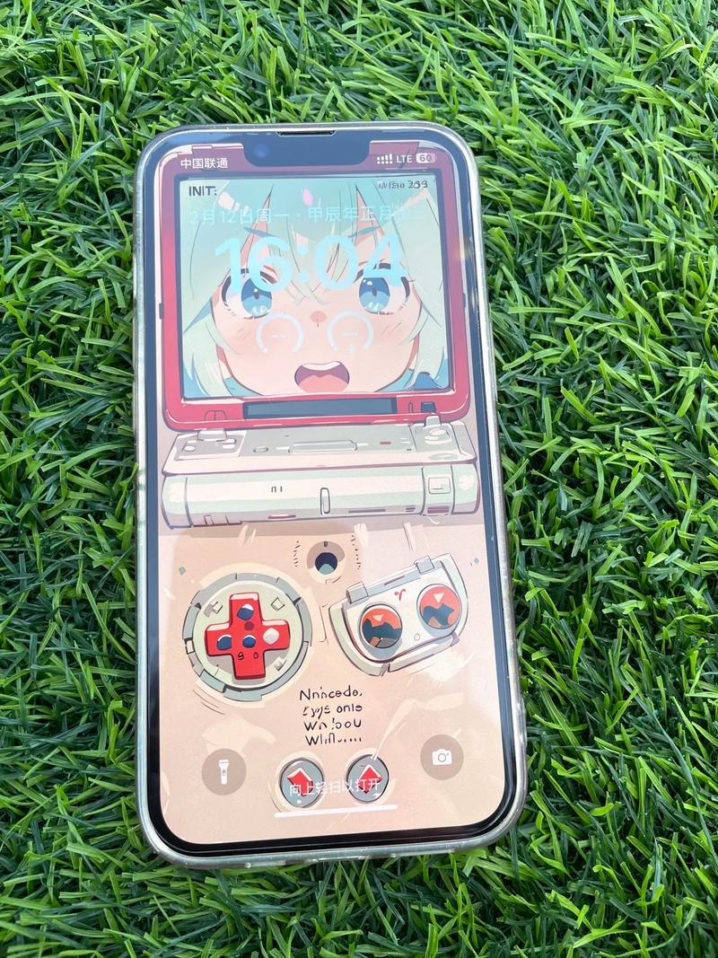 神族手机论坛哪个好？这里有你想要的玩机资源！