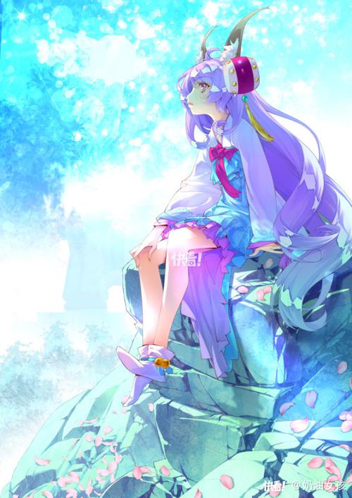 神族手机论坛哪个好？这里有你想要的玩机资源！