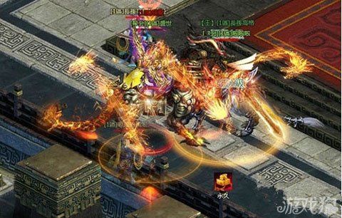 秦美人坐骑进阶攻略：这些数据让你少走弯路！