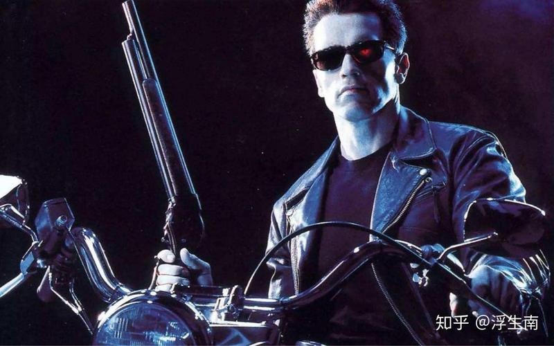 终结者5字幕下载怎么弄？手把手教你搞定！