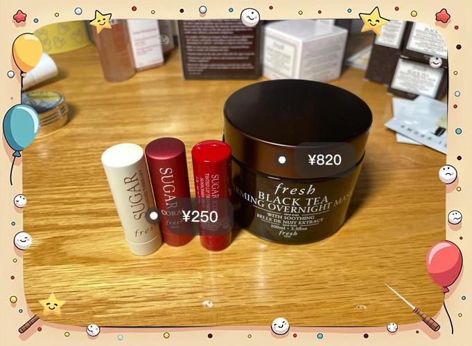 立云购物商城是正品吗？购物体验大揭秘！