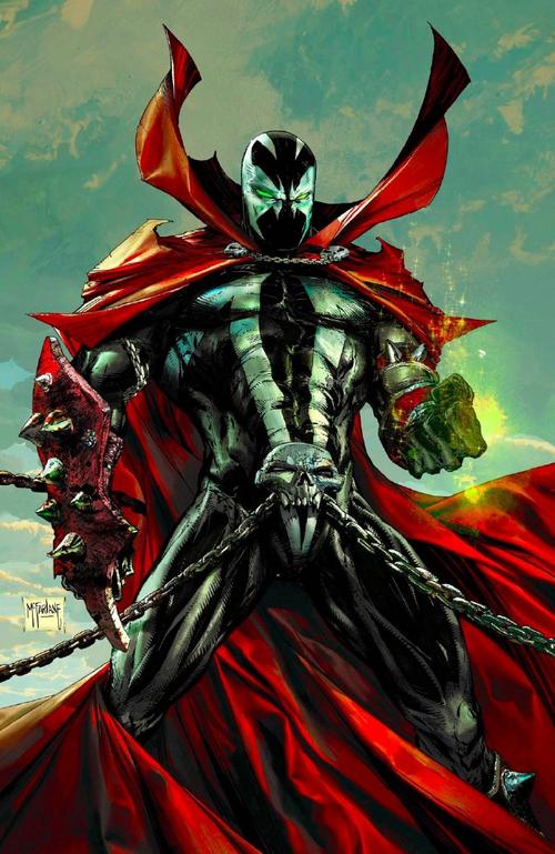 最新版再生侠下载来了！新功能抢先体验！