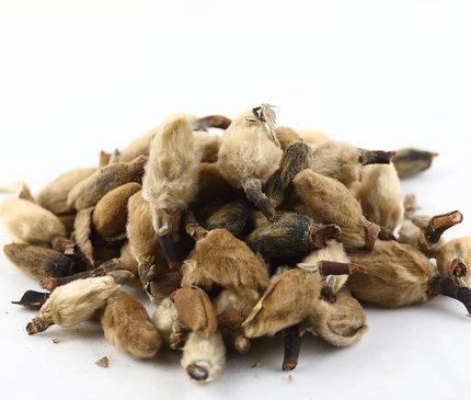 第切草怎么用效果好？老中医告诉你正确用法！