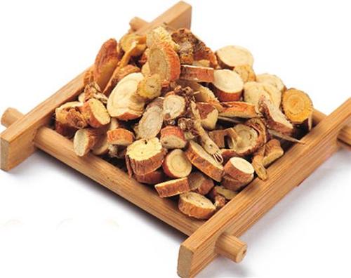 第切草怎么用效果好？老中医告诉你正确用法！