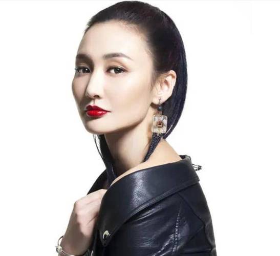 神山智咲最新消息，她的近况你知道多少？