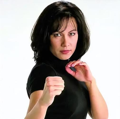 神山智咲最新消息，她的近况你知道多少？