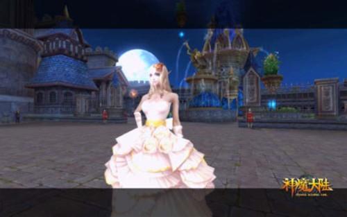 神魔大陆新手卡怎么激活领福利？这篇指南包含所有激活步骤。