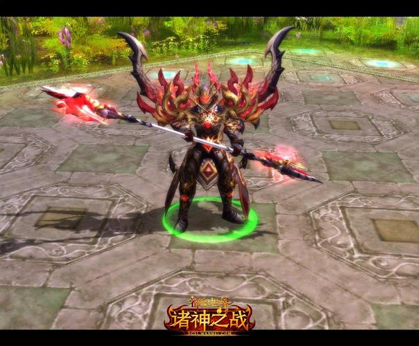 神鬼世界猎魂者最强加点，打造暴力输出机器！