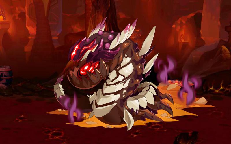 戮蛊的断空巨剑厉害吗？这把武器强在哪儿？