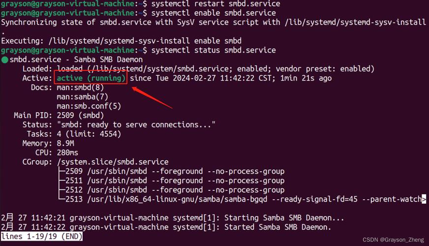 真三国无双olz怎么玩？新手入门保姆级教程！