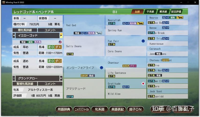 私服征服怎么玩？新手快速上手攻略看这篇！