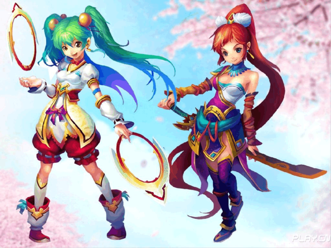 神武拜师任务怎么做？快速升级拜师攻略！