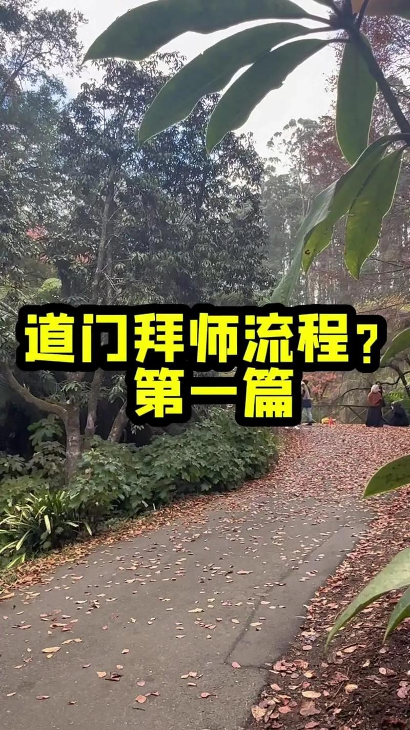 神武拜师任务怎么做？快速升级拜师攻略！